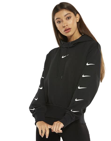 nike hoodie sale women.